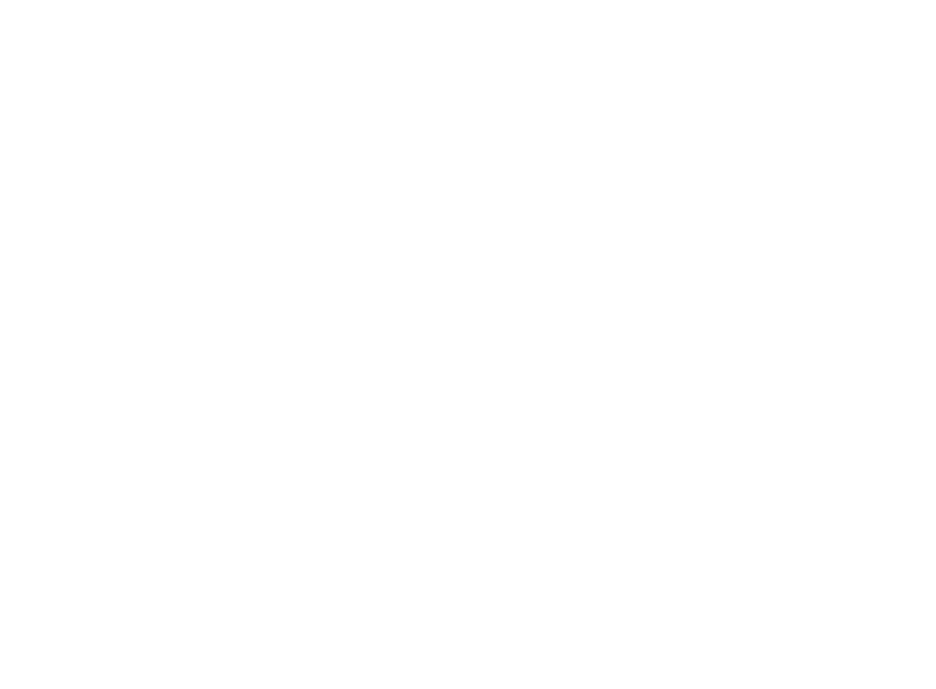 KORAL Logo